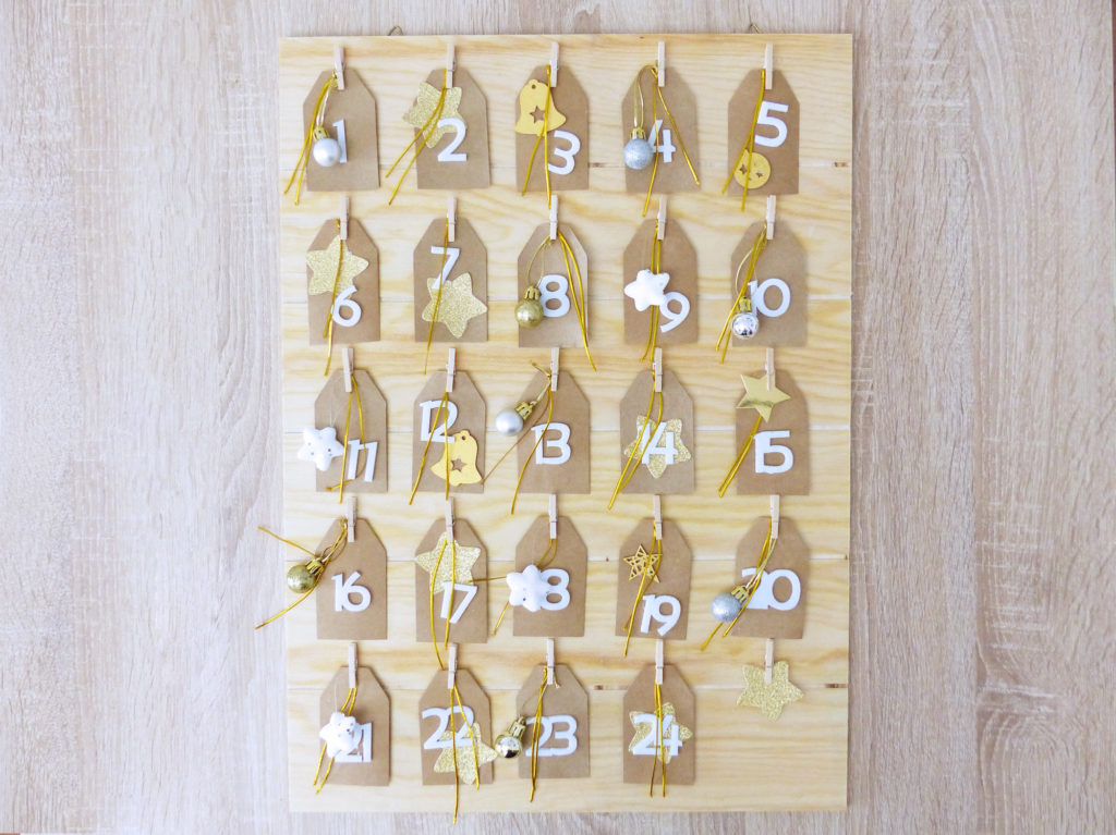 DIY-noel-calendrier-avent-amoureux-step-11 - AutourdeMarine